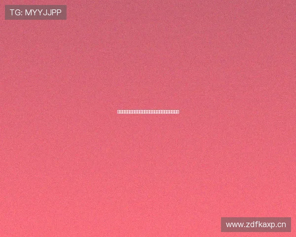 如何通过网络平台和多种设备便捷观看各类体育赛事直播